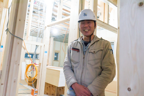 匠建枚方探偵再調査-16