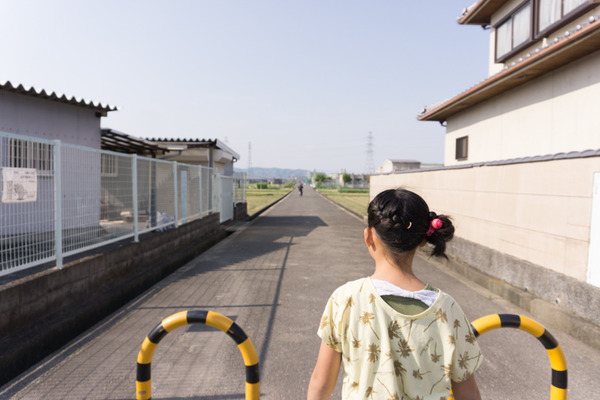 20160430mihamahome-28