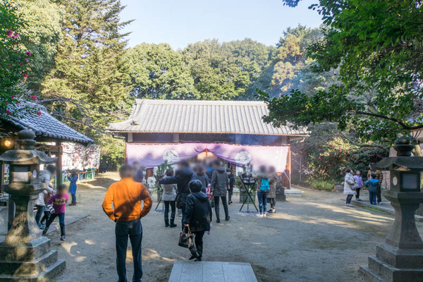神社-1701016
