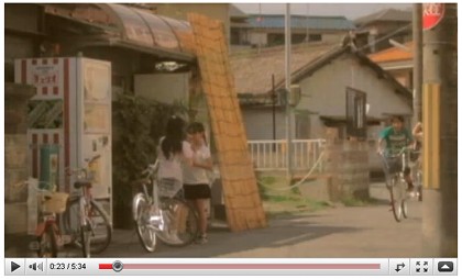 20100812undergraph7