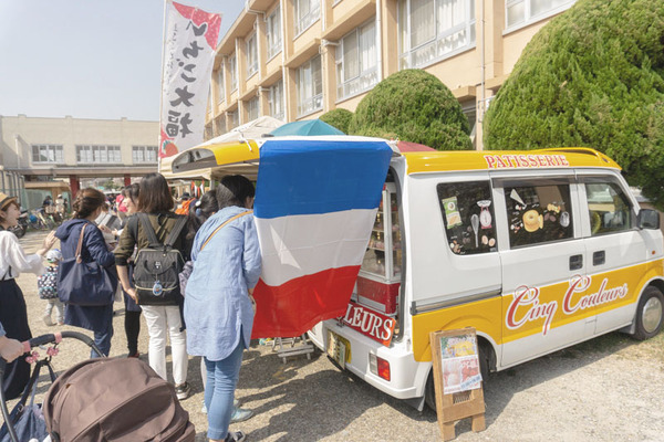 さくらマルシェ-4