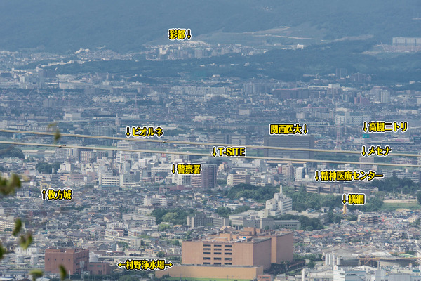 国見山-1609069