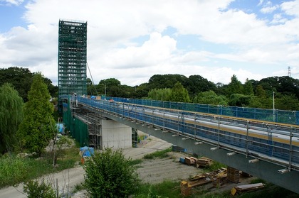 20100917yamada4