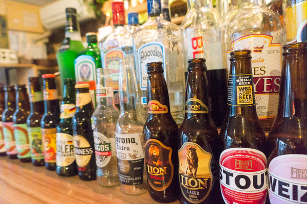 エルディオスカフェ2-15121541