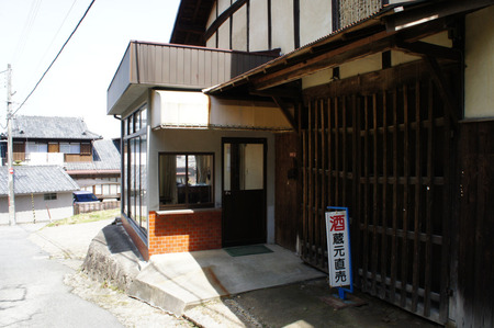 120402DSC07962
