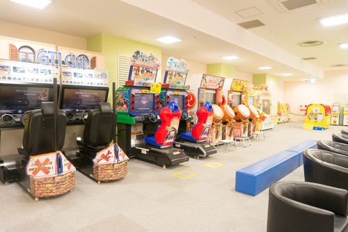 ピュアハートキッズランド-53