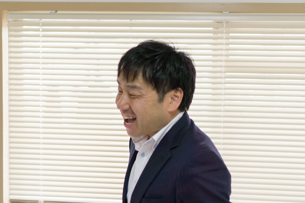 ハウスプランナー匠建×三矢団地-16
