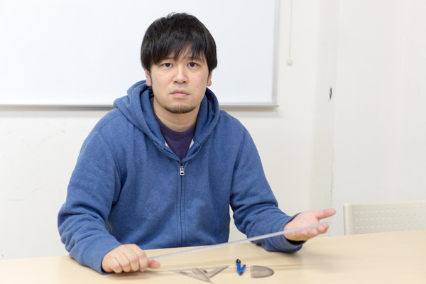 個別指導のレッツ 冬期講習-25