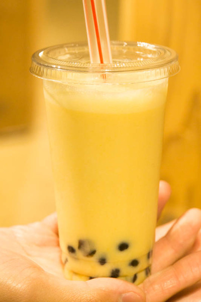 ジュースバー-1812205