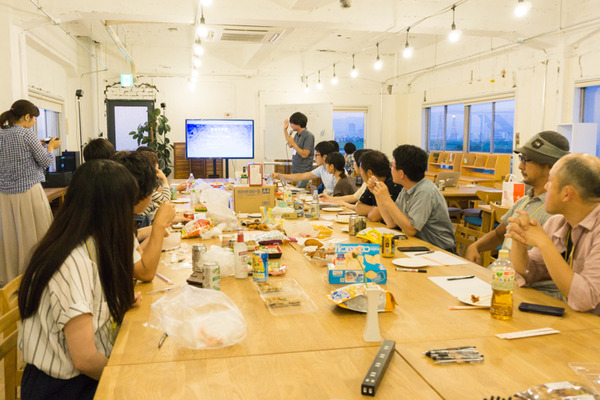 IT飲み会-1707124