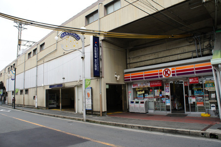 resize20120618134256