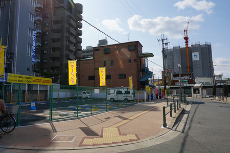 タイムズ枚方公園駅前第6130225-05