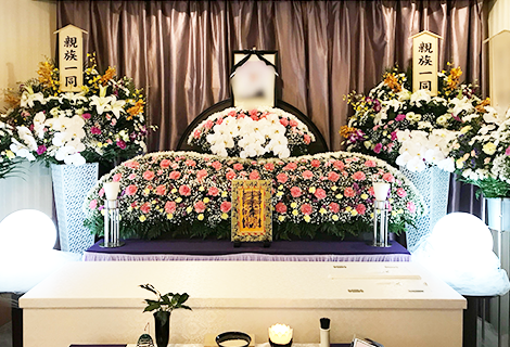 main_image-3