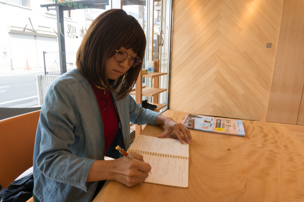 もみの木勉強会-125