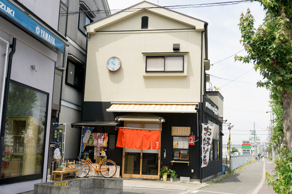 20160529-55