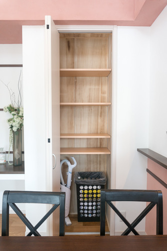 オーベルジュコート-15111015