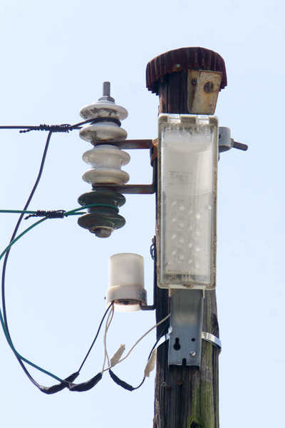 フォト２-1709251