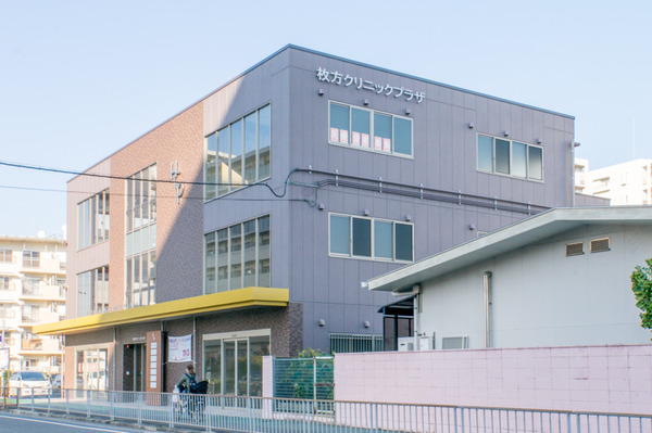 20171106皮ふ科クリニック-1