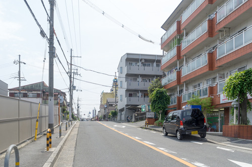 めばえ整骨院-15051501