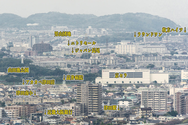 景色-1610265
