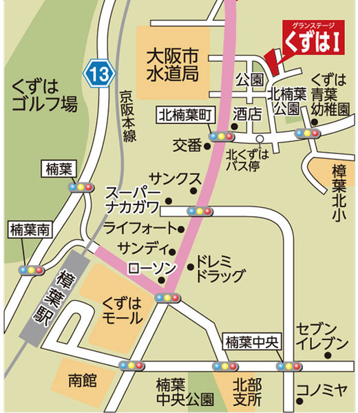 map冒頭