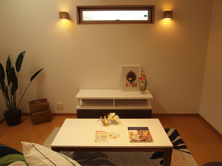 P2050047