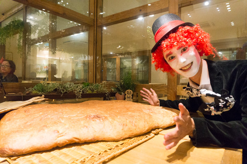 コシニールハロウィン-15103014