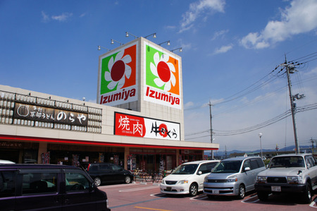 120326DSC07669