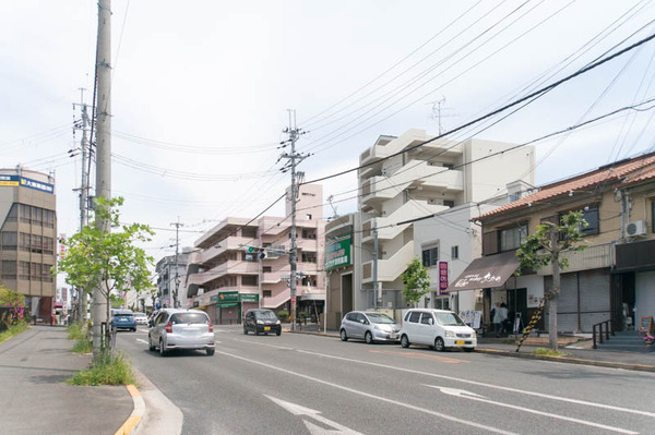 きらいけ-1905053
