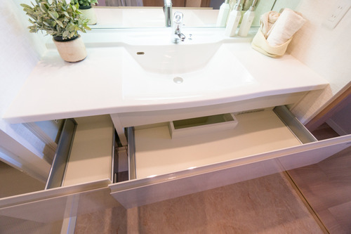 ランフォルセ長尾2-15101391