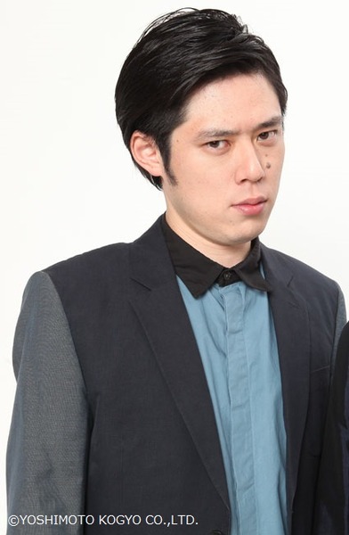 ★好井まさおさん_