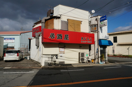 あじんこ130206-04