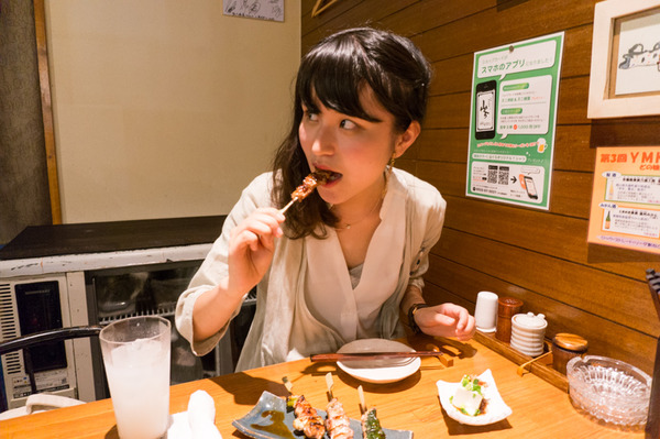 20160926山くら-39