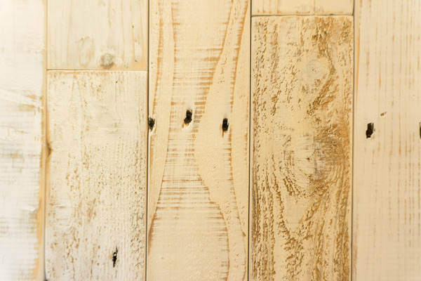 高橋開発牧野-111