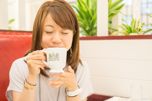 くずはモール-69