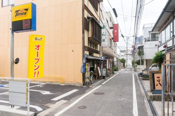 20170928岡東町タイムズ-1