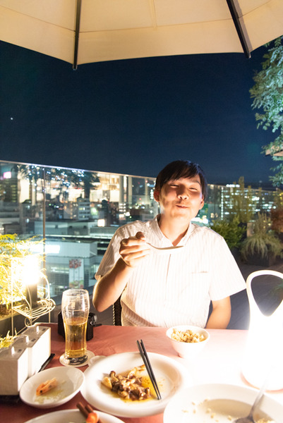 20170724_T-SITE飲み取材_恵比寿京鼎樓-94