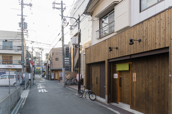 結-16030203