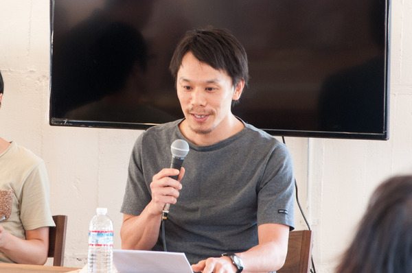 ビジネスカフェ-13