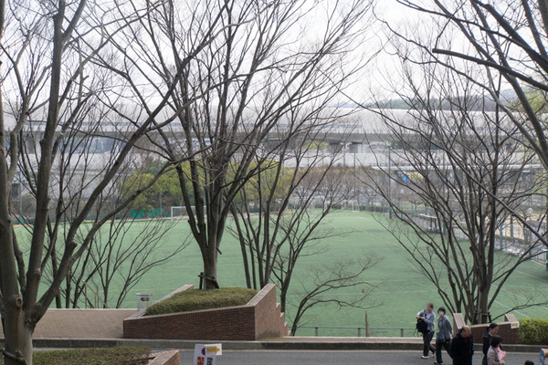 大阪国際大学-16032014