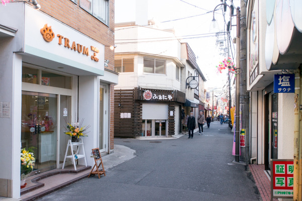 20171215TRAUM-1