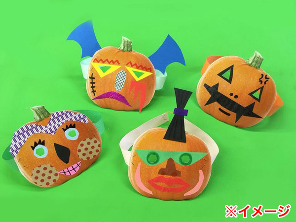 22448421_663893117134540_5329326934920388170_n