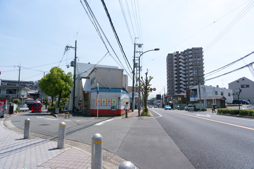 人材プロオフィス道順-150423-13