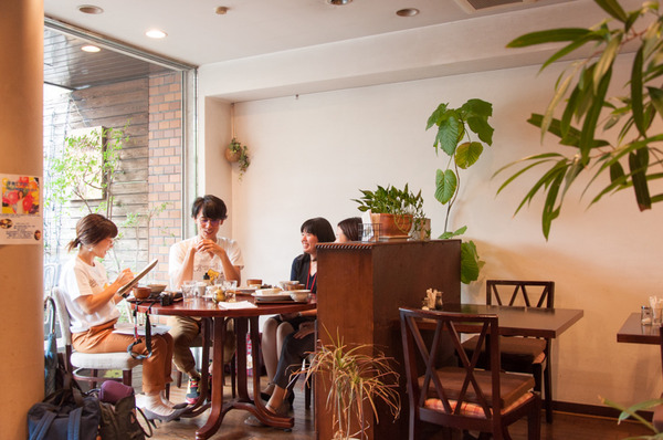 リザキッチン-125