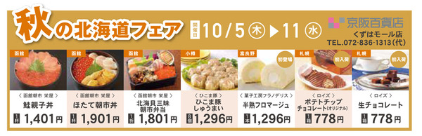 チラシ3