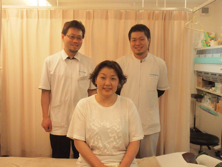 P4200851_original