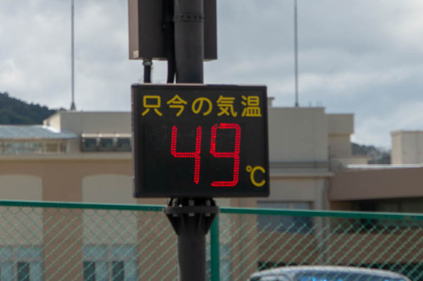 ぶどう-1807301-4