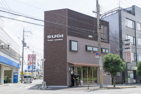 sugi-1707066
