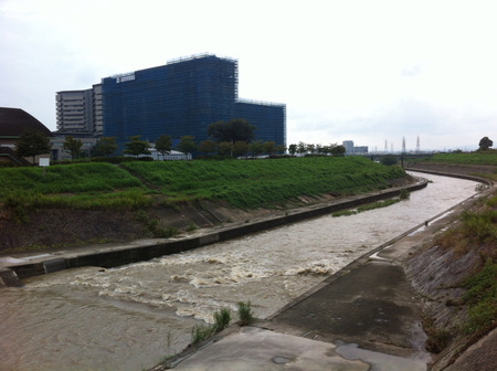 2012-08-14 15:52:55 写真3