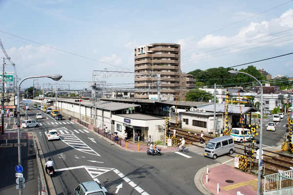 869a8fe0-s